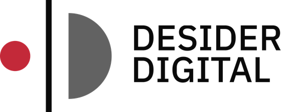 Desider Digital