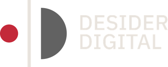 Desider Digital